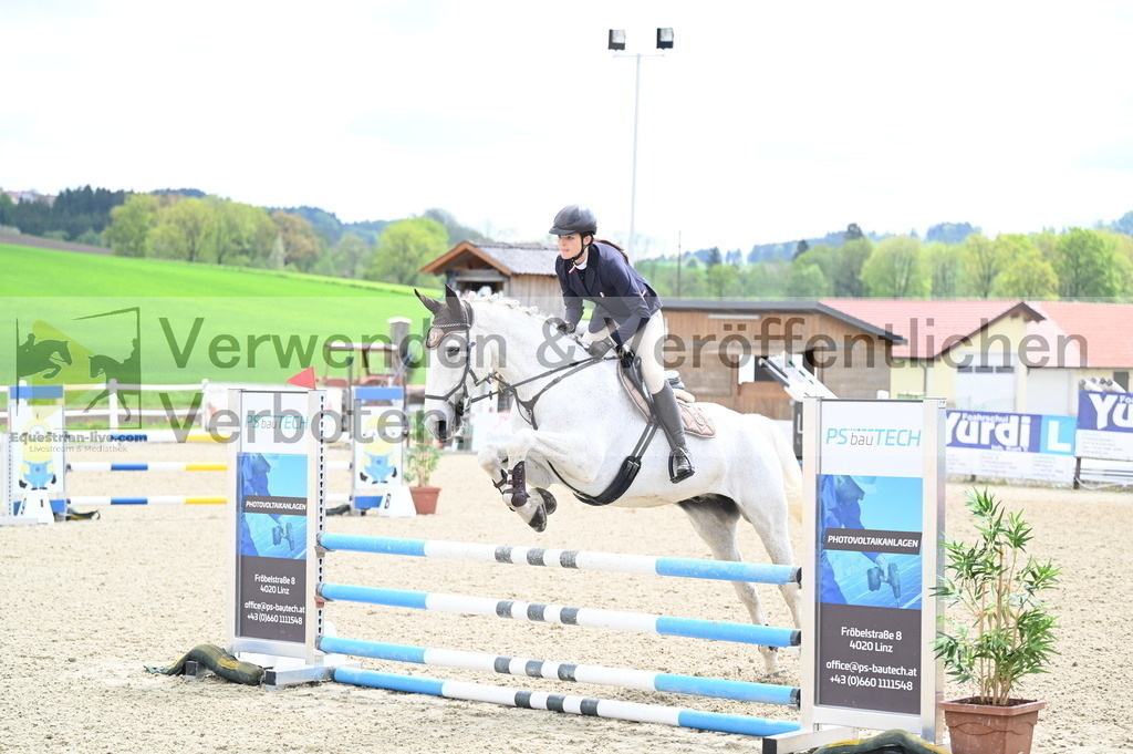 DSC_0724 | equestrian-live-com