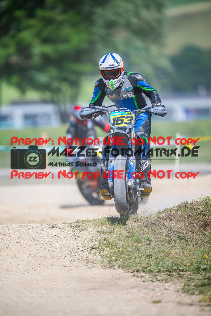 MaZZes_Fotomatrix_20250621_6007705_2361 | S1