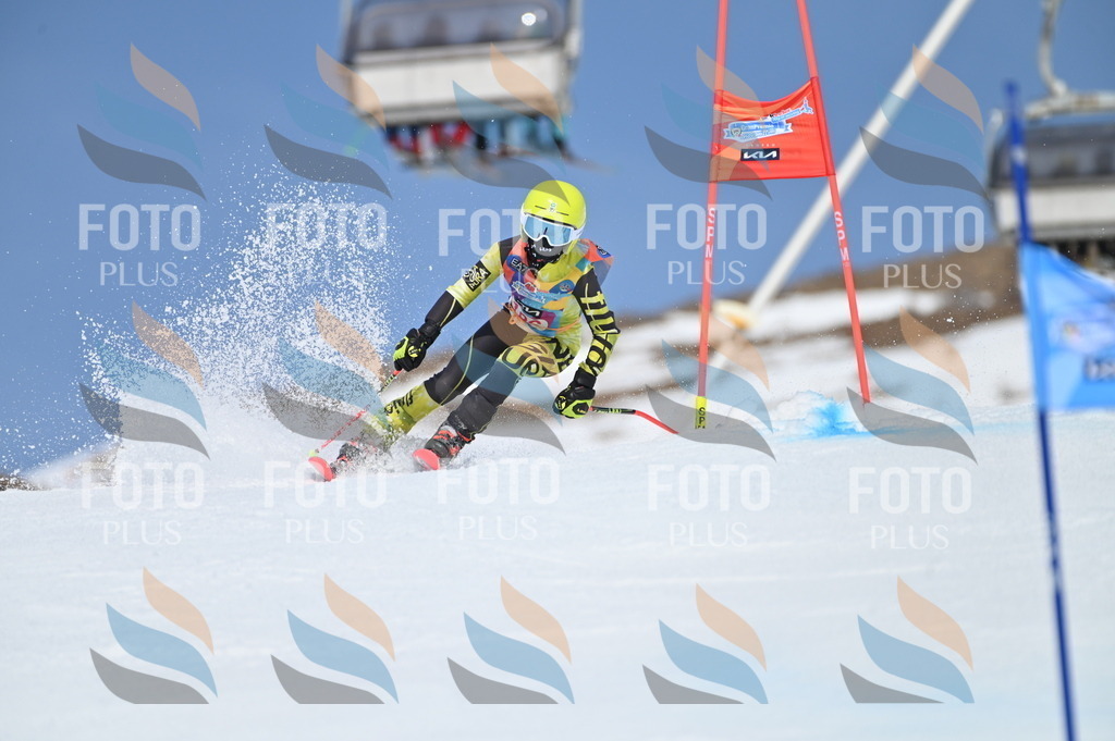 BGV_0740 | holidayphoto