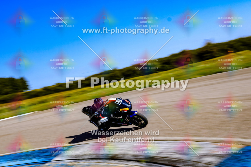 _TOU2563 | Hier findet Ihr Bilder von Touristenfahrten auf der Nürburgring Nordschleife oder von anderen Veranstaltungen die ich besucht habe. Viel Spass beim Durch Schauen 