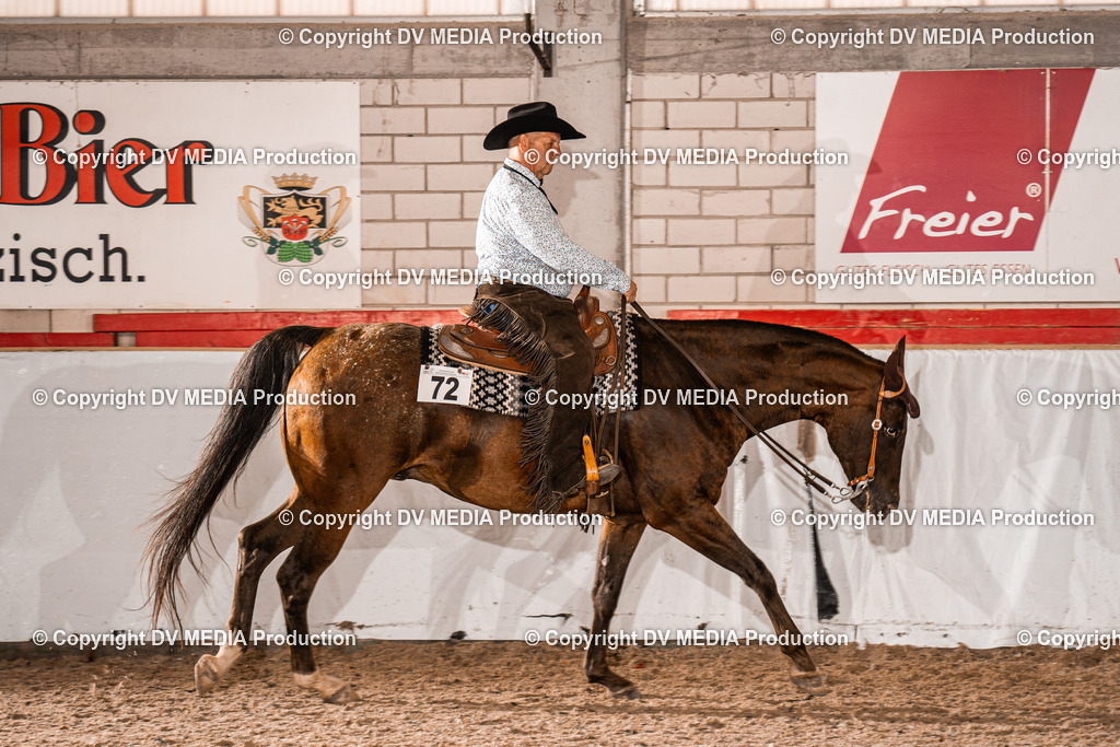 ZH200546 | dv-media-shop - Realisiert mit Pictrs.com