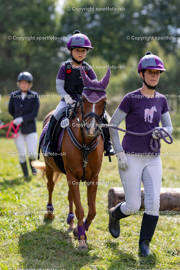 20250830-25VW5666-2 | Sportfoto SH - Realisiert mit Pictrs.com