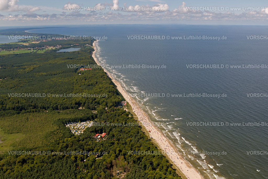 Usedom12083628Zinnowitz | Strand, Strandleben Zinnowitz,  Ückeritz, Ostsee, Usedom, Ostseeküste, Mecklenburg-Vorpommern, Deutschland, Europa