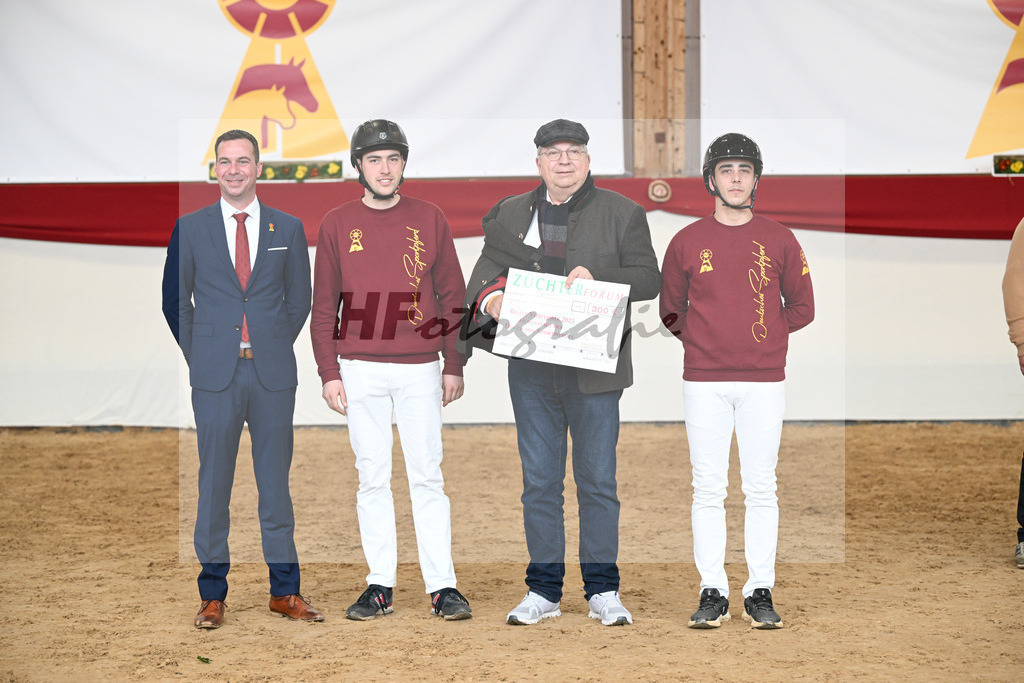 Sonderpreis Beste Vorfuehrer_2252106 | hf-fotografie - Realisiert mit Pictrs.com