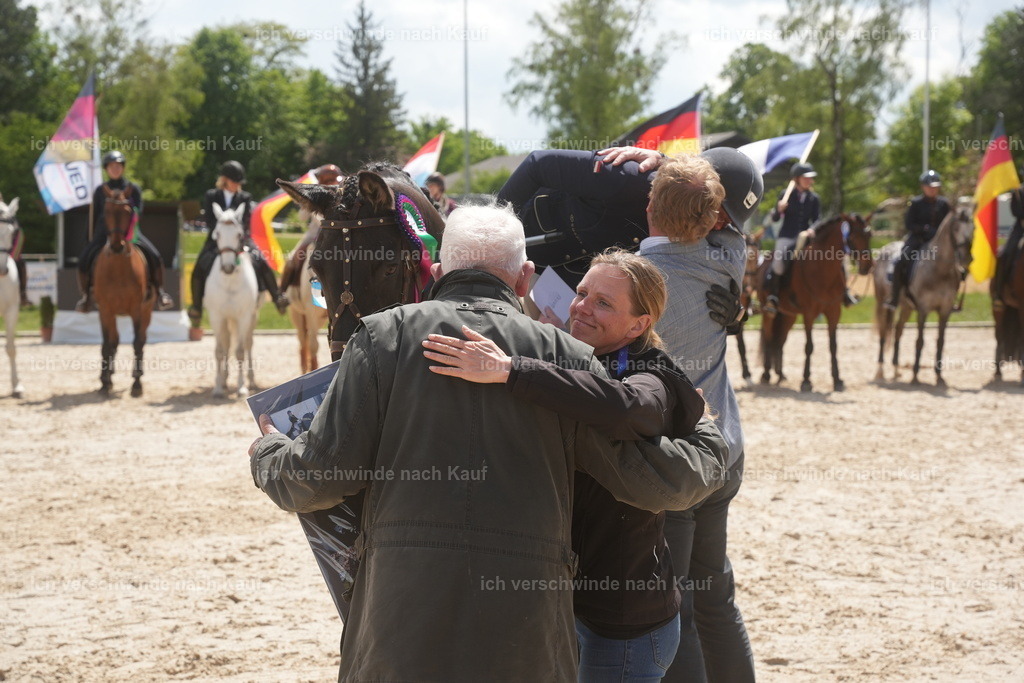 PI26_SEhrung_Gesamt_JansPictures7C_09189.JPG | working equitationturnier fotograf videograf stoibphotography marixx film working equitation deutschland reitsport turnierfotografie eventfotografie equestrian events