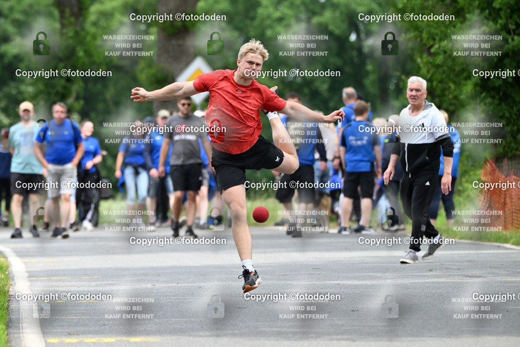 DSC_0902 | Claas Coordes / Eversmeer / ESE 