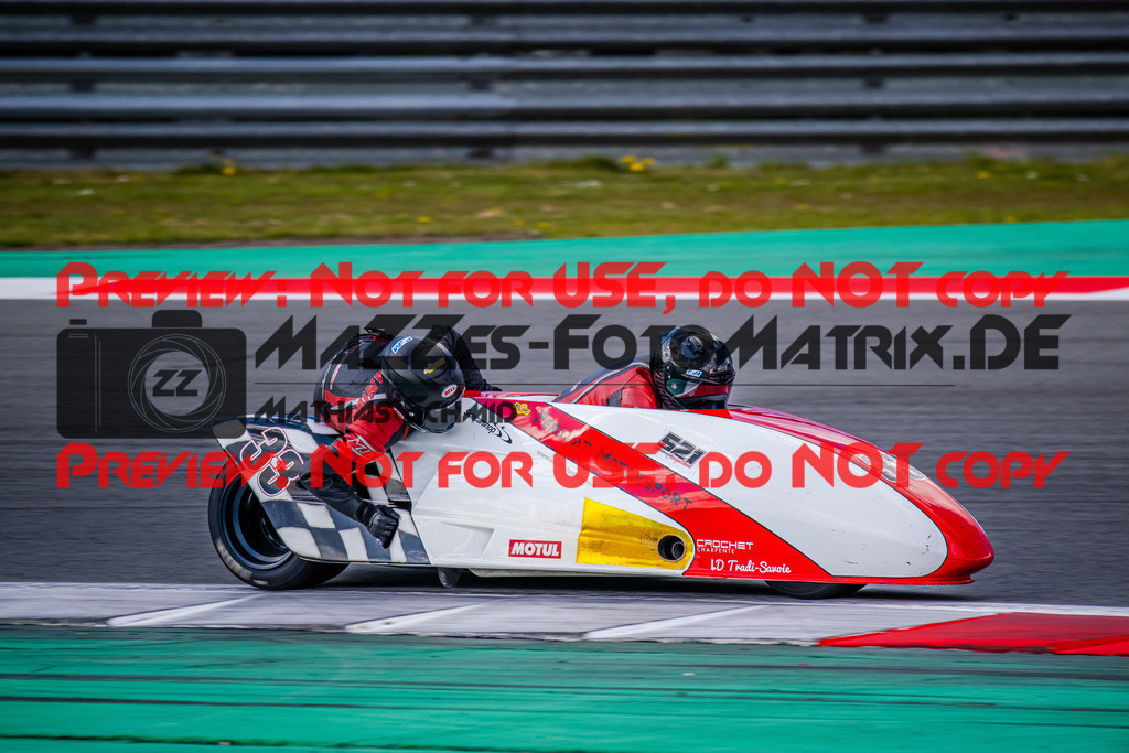 MaZZes_Fotomatrix-220424-90496 | Fotograf Mathias Schmid
Sportfotograf,
Eventfotograf,
Hochzeitsfotograf,
Portraitfotograf