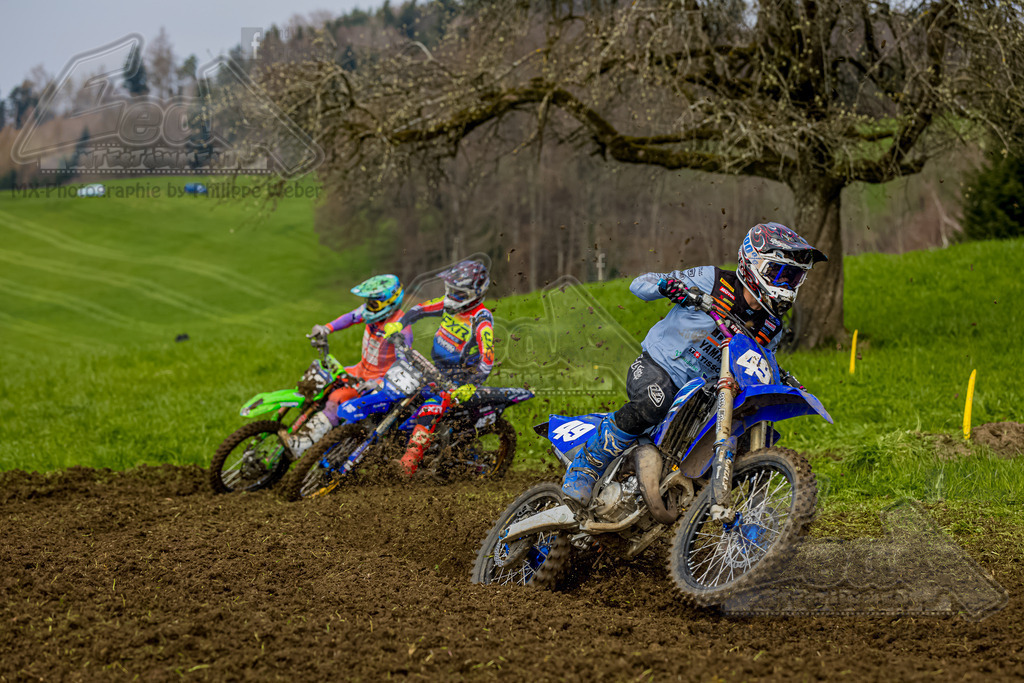 070A0698 | #Bäretswil #SAM #Motocross #MXRS #schweizerischerAutoMotorradfahrerVerband #motocrossphotography #motocrossfotografie