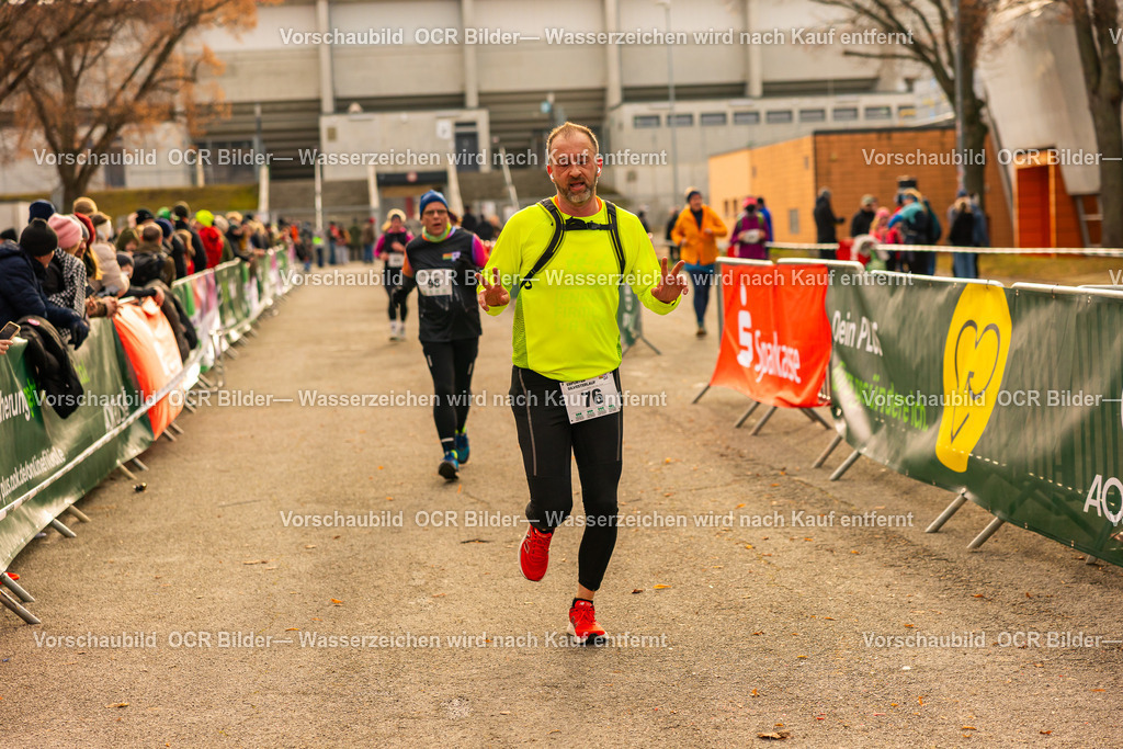 Silvesterlauf Erfurt 2025 R1-5948 | OCR Bilder Fotograf Eisenach Michael Schröder