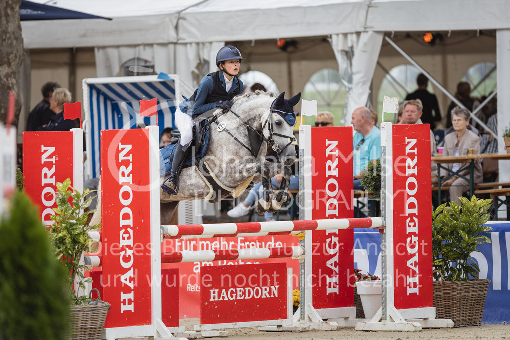230729_BHO_PonyTrophy-558 | Deine schönsten Turniermomente als professionelle Fotos! Entdecke hochwertige Pferdesport-Fotografie im Online-Shop. Jetzt Fotos finden & bestellen!