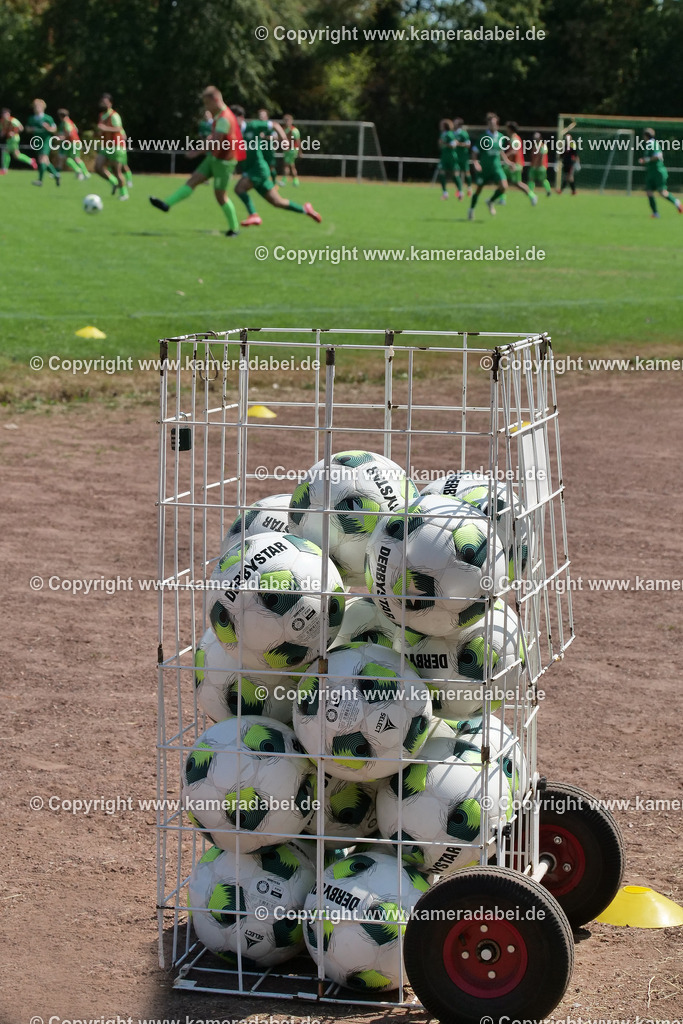 Fußball : Voerder Stadtmeisterschaft am 01.08.2026 auf der Anlage des TV Voerde mit SV 08/29 Friedrichsfeld, SV Spellen und dem TV Voerde. Der STV Hünxe vervollständigt als 4. Mannschaft das Turnier. | Fußball : Voerder Stadtmeisterschaft am 01.08.2026 auf der Anlage des TV Voerde mit SV 08/29 Friedrichsfeld, SV Spellen und dem TV Voerde. Der STV Hünxe vervollständigt als 4. Mannschaft das Turnier. - Realisiert mit Pictrs.com