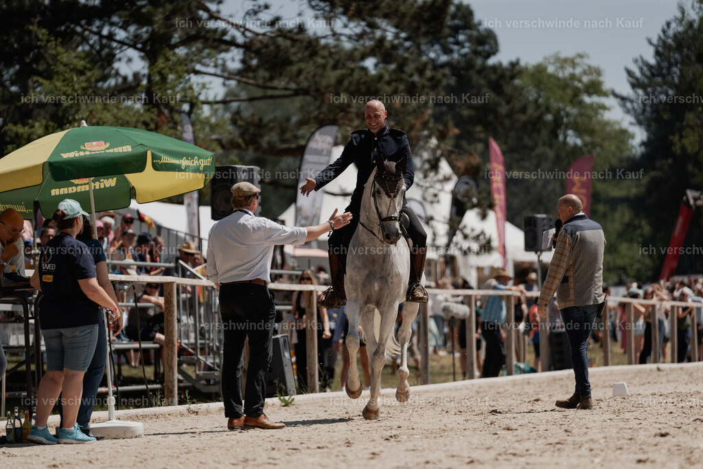 WE_SP_Stoib_327_PI2025_1940 | Pferd International München 2025