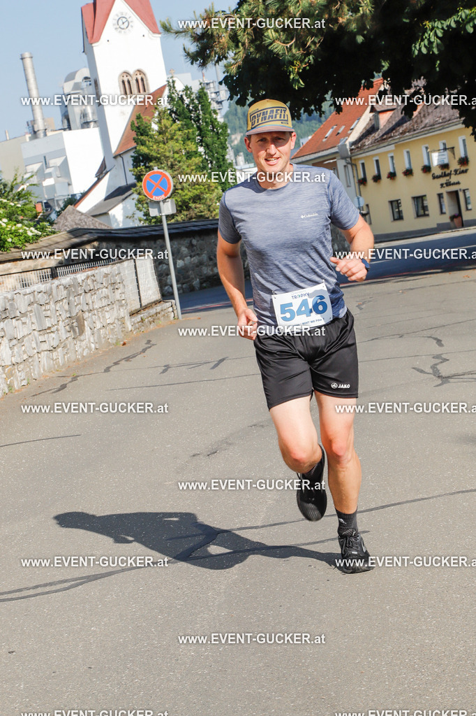 _MG_7168 | Sportfoto event-gucker Herbert Scherer