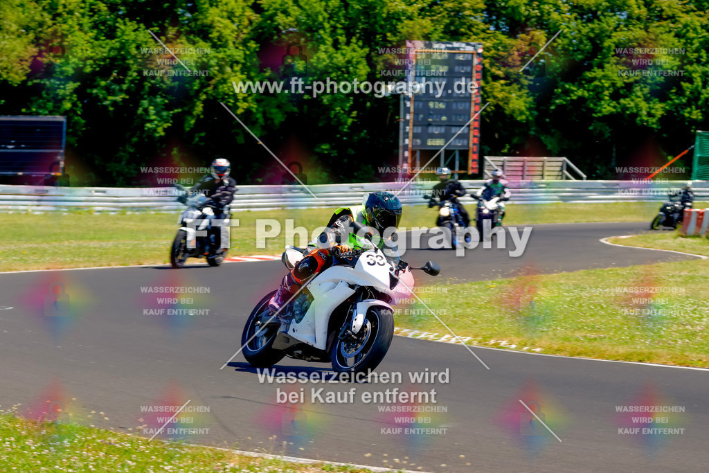 _MOT9400 | Hier findet Ihr Bilder von Touristenfahrten auf der Nürburgring Nordschleife oder von anderen Veranstaltungen die ich besucht habe. Viel Spass beim Durch Schauen 