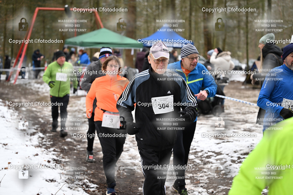 DSC_1311 | fotododen.de präsentiert ein umfangreiches Sportfoto Archiv mit Aufnahmen aus verschiedenen Sportarten im Raum Ostfriesland.