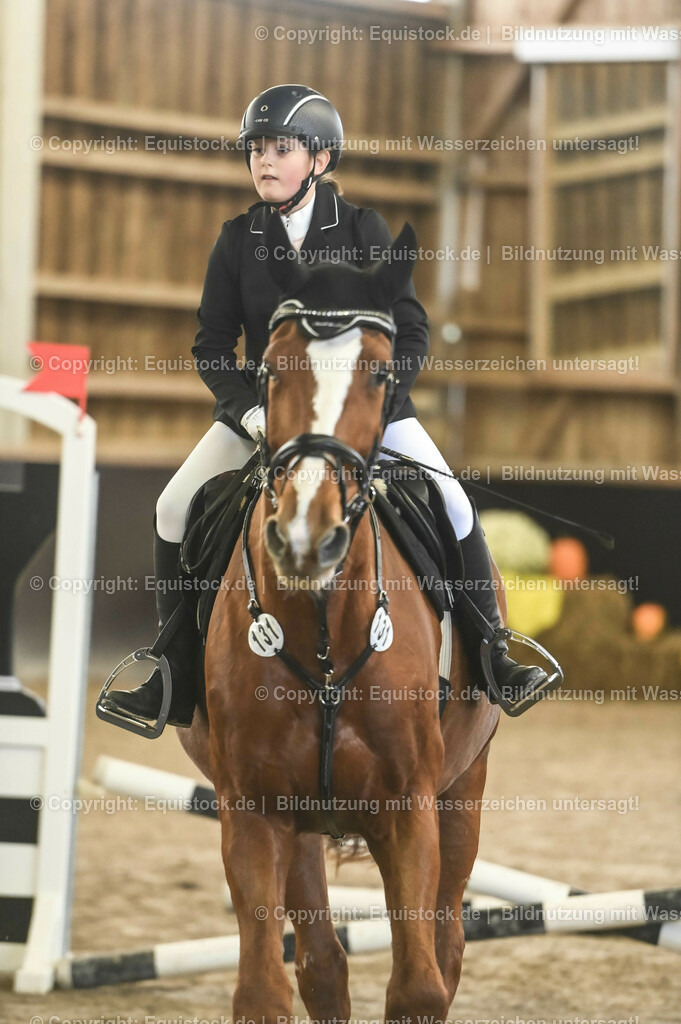 20231029_06_Springreiter-WB_0037 | Foto: Thomas Hartig