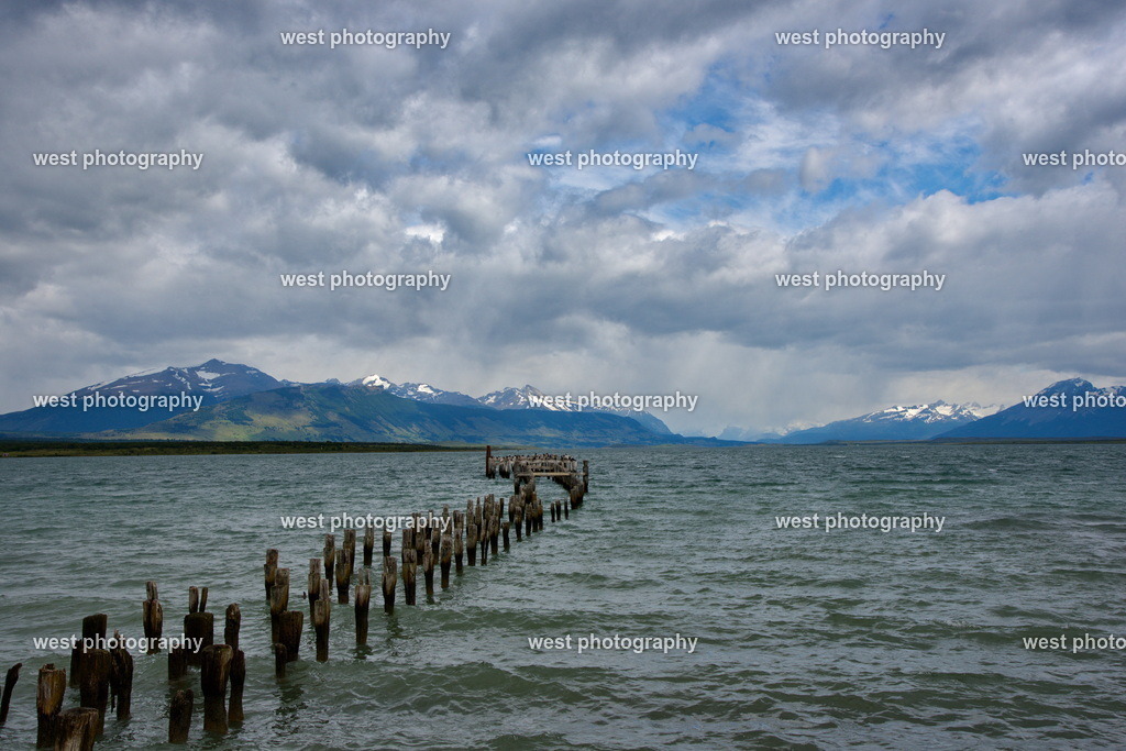 Muelle de Puerto Natales 1 - CHI 2014 | west photography - Realisiert mit Pictrs.com