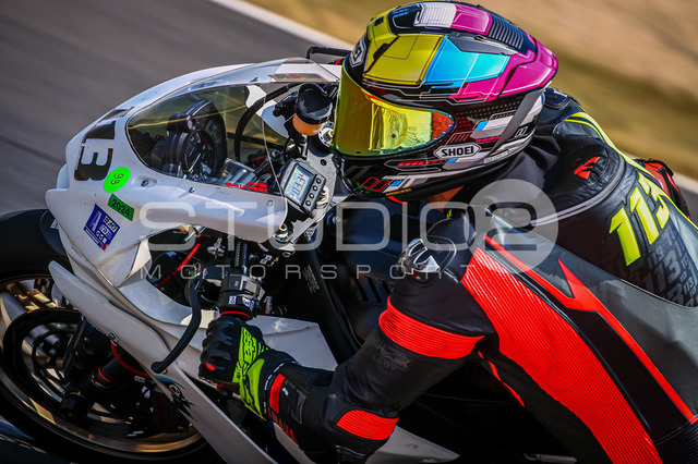 0113-250705LR-017_113 | Deine Full-Service-Agentur für ✔️Videoproduktionen und ✔️Motorsportfotografie Jetzt Angebot anfragen!