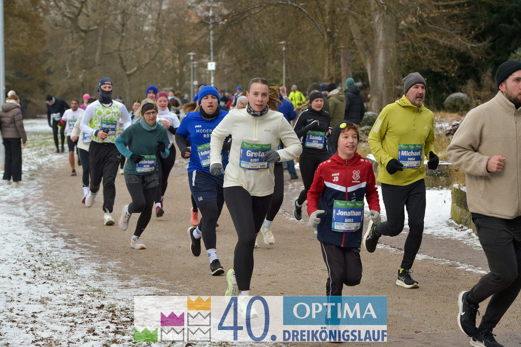 Roewisch Wohnbau Cup 5km | 40. Optima 3koenigslauf 2026 - Realisiert mit Pictrs.com
