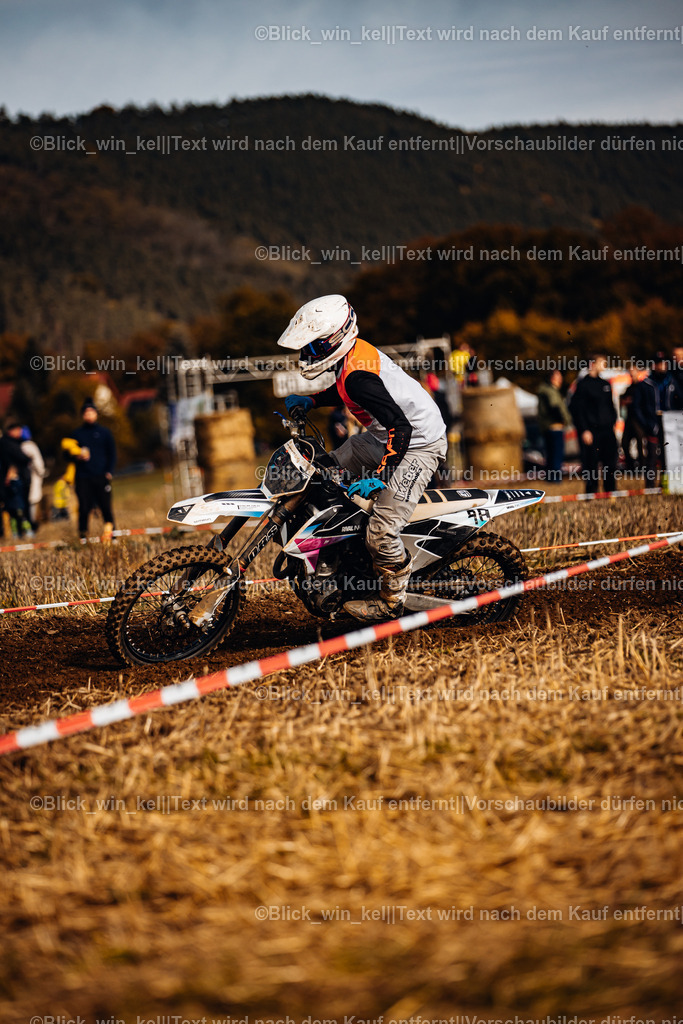 E68A8615 | blick_win_kel