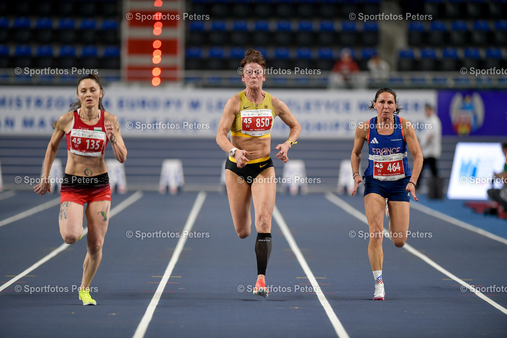 Masters Hallen-EM_Tag 3-421 | Masters Hallen-EM am 29.03.2026 in Torun - Realisiert mit Pictrs.com