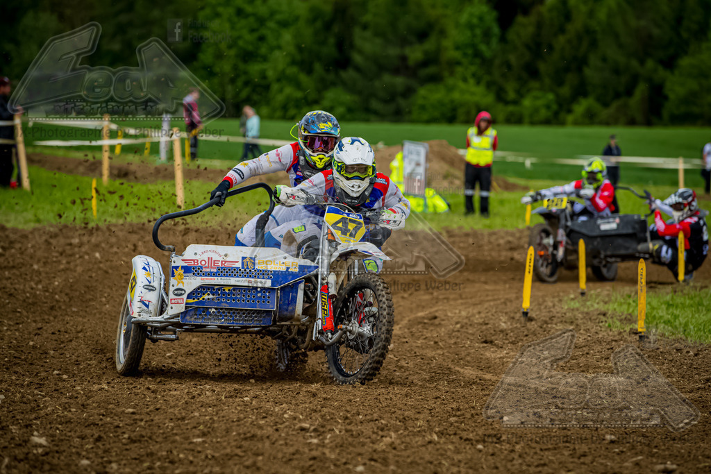 AS7I4494 | EeaA-Entertainment fotografiert für den SAM - Schweizerischer Auto- und Motorradfahrer-Verband und das Motor Journal in der Sparte Motocross, MX Photographie, Schweiz, SAM, MXRS, Swiss MX Network, Motocross Fotografie, MX Fotografie, Fotograf, Photographi