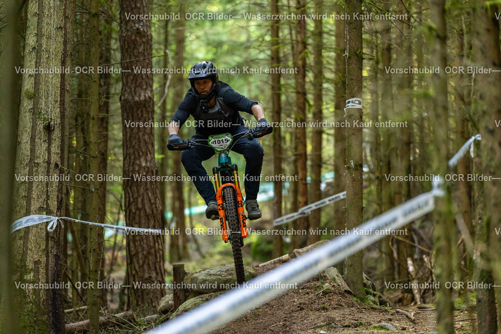 E1 Trieb Samstag R6-1266 | OCR Bilder Fotograf Eisenach Michael Schröder