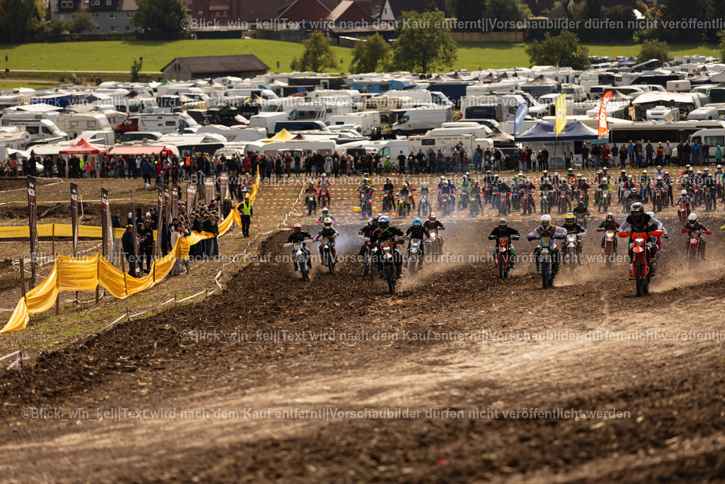 E68A0291 | blick_win_kel