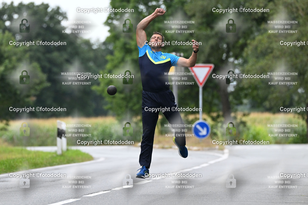 DSC_9953 | Stefan Runge / Kreuzmoor-Bekhausen / STD