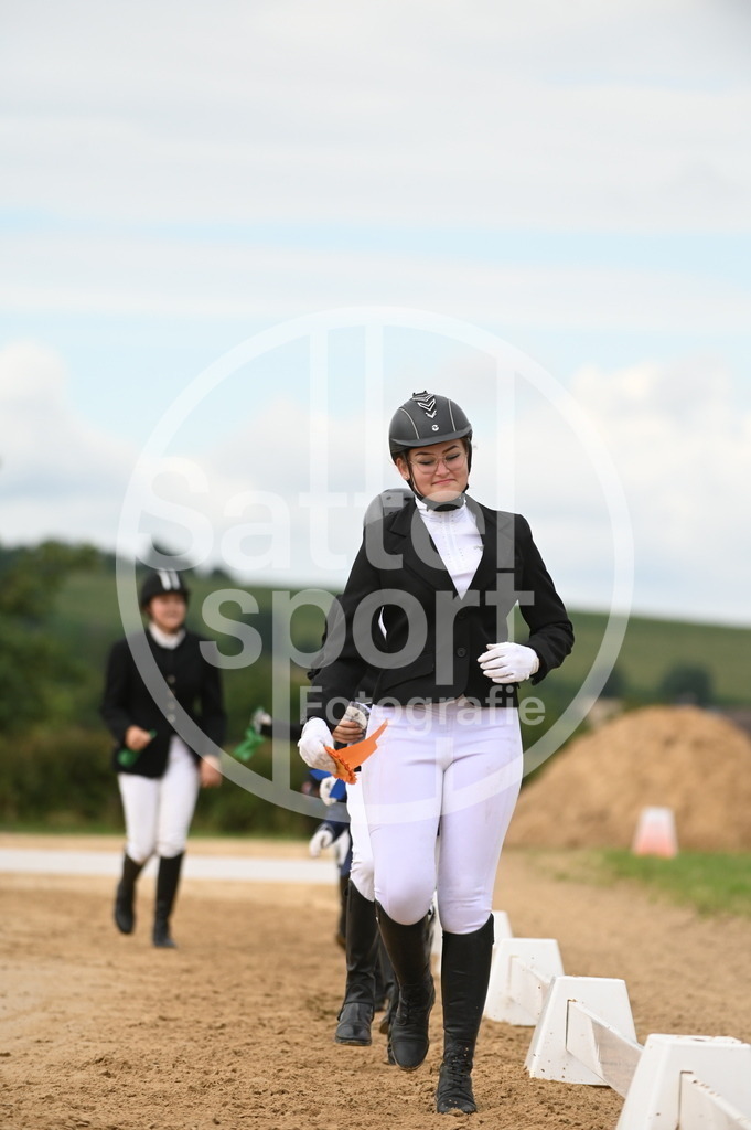 DSC_5782 | sattelsport - Realisiert mit Pictrs.com