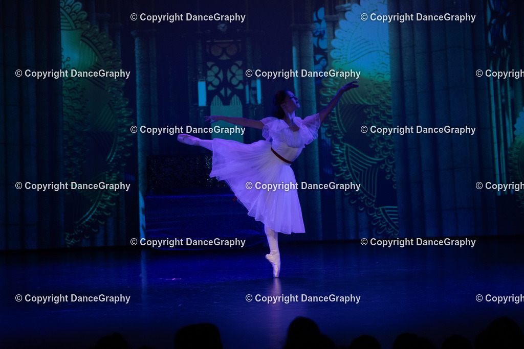 GPHY1572 | DanceGraphy - Realisiert mit Pictrs.com