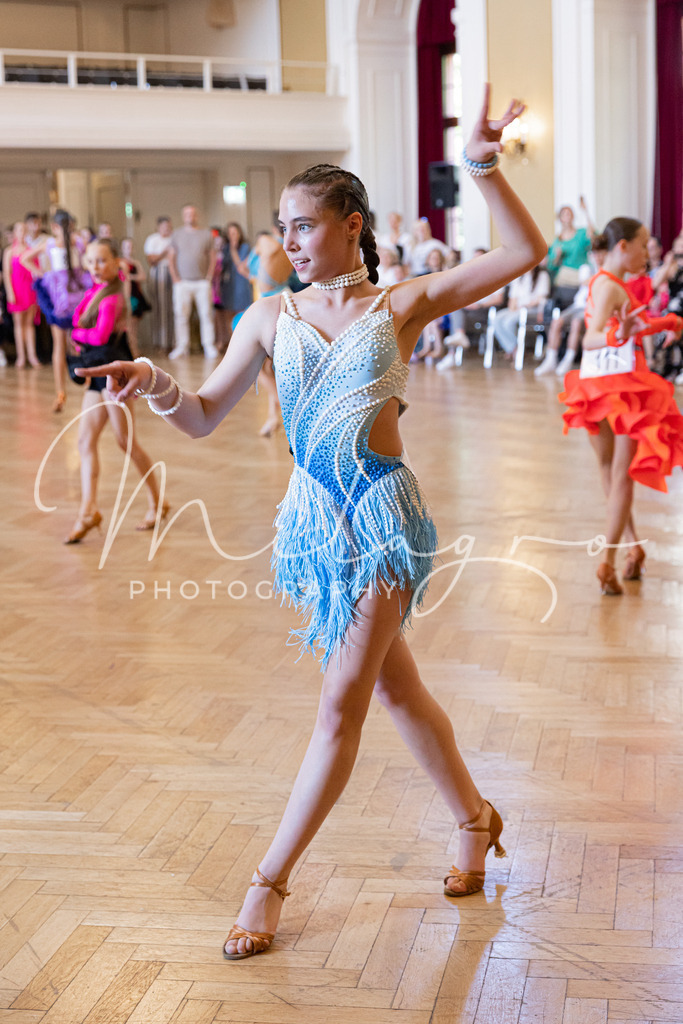 MainzPalaceOpen-323 | milagro-photography