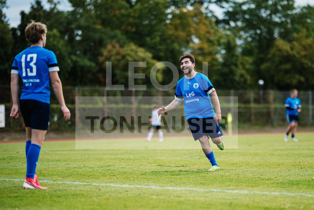 @leon.tonhaeuser-294411 | Leon Tonhäuser - Sportfotografie - Realisiert mit Pictrs.com