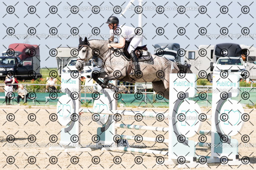 CL5A0273 | Emilia Reinking Fotografie - Realisiert mit Pictrs.com