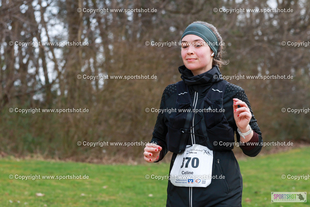 AR6_4849 | #forstenriedervolkslauf #volkslauf #forstenried #forstenriedersc #yourpictrs #sportshot_your_pictrs