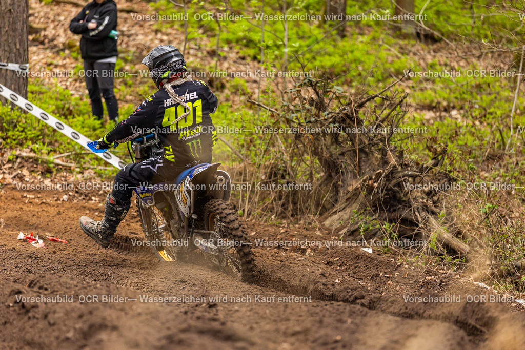 GCC Triptis 2026 Samstag R1-3209 | OCR Bilder Fotograf Eisenach Michael Schröder