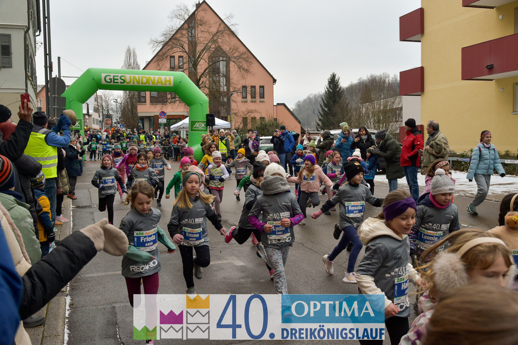 AOK JuniorCup 400m | 3koenigslauf 2026 - Realisiert mit Pictrs.com