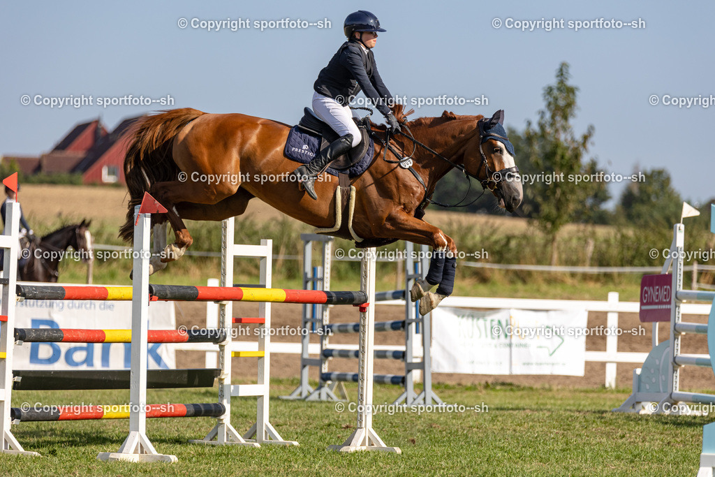 240831-VW-IS6A4555 | Sportfoto SH - Realisiert mit Pictrs.com