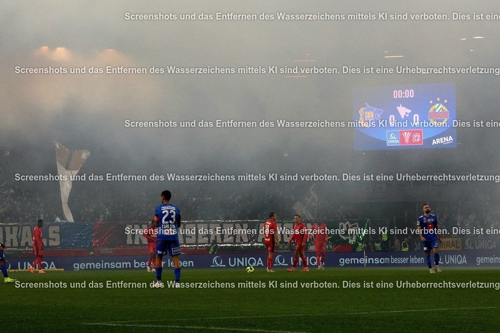 7K3A3353 | Professionelle Sportfotos aus Österreich. Für Sport und Presse – jetzt deine Fotos entdecken und bestellen!