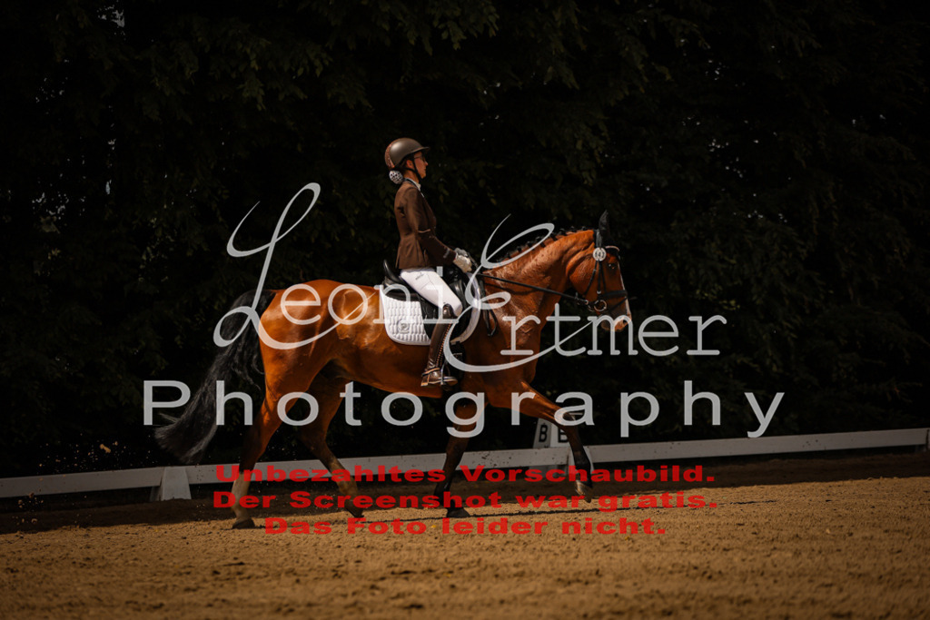 09.FrDrA200048 | Leoni Ertmer Photography - Realisiert mit Pictrs.com
