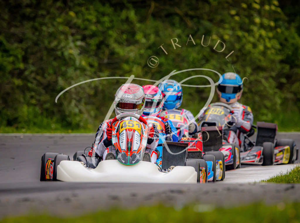 D682A121-9D6C-4E74-A419-2A8BB769D3CD | traudl_s_fotos