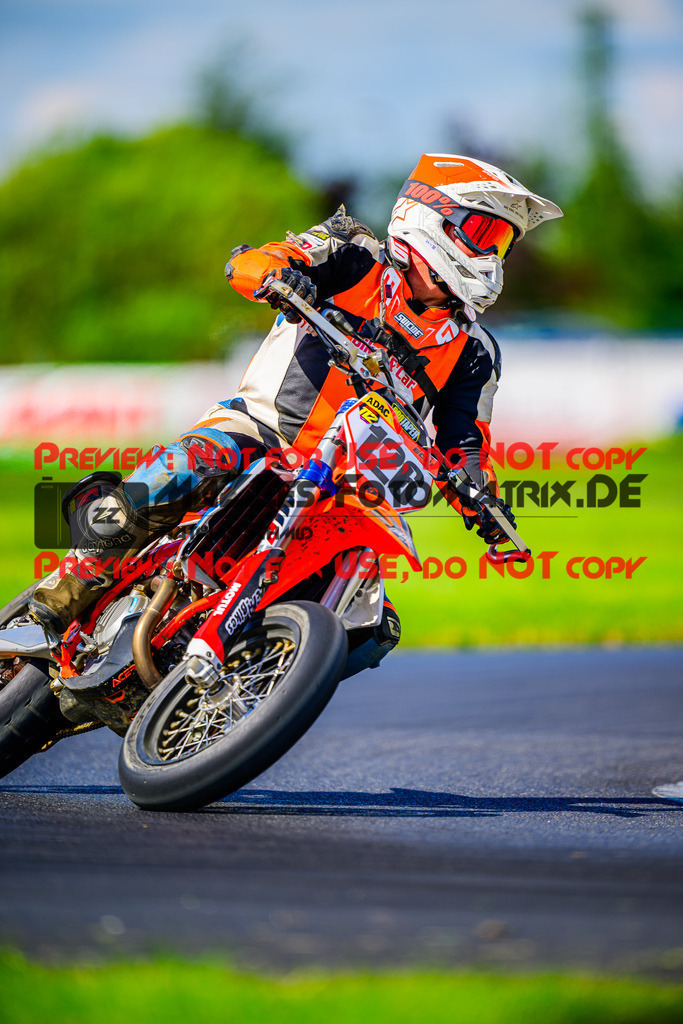 MaZZes_FotoMatrix_240714_6007705_2959 | S4