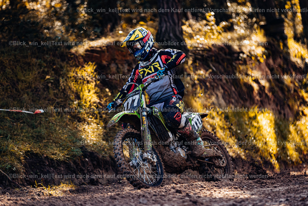 E68A5576 | blick_win_kel