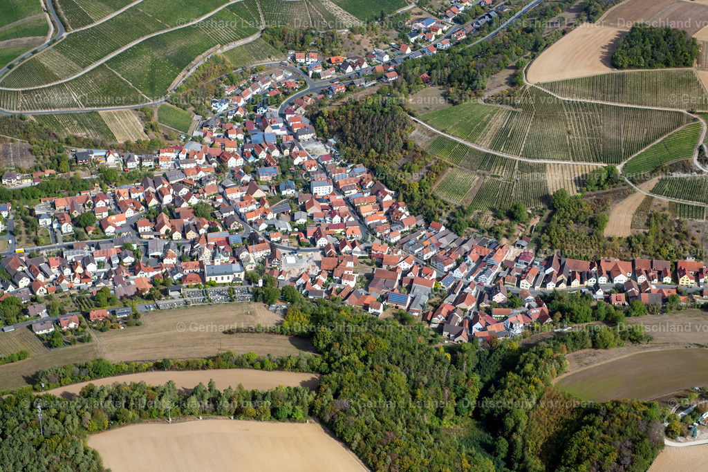 3903938 | Retzstadt