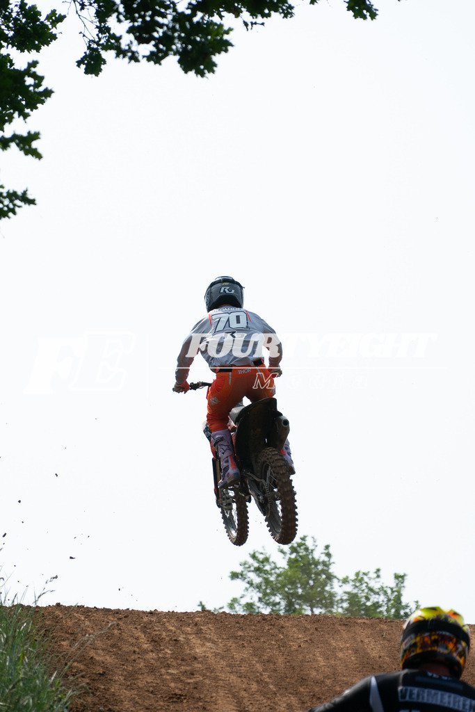 DSC00456 | fourtyeightmedia - Realisiert mit Pictrs.com