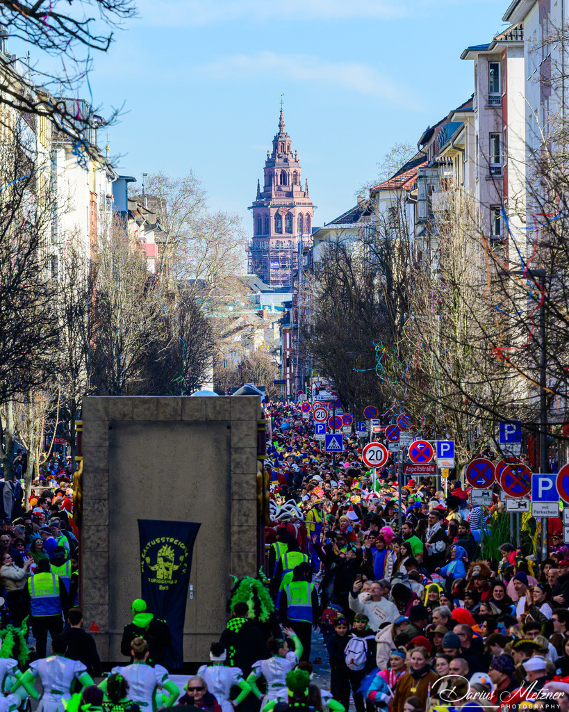 DSC_5419 | Fotografien, Fotos und Bilder aus Mainz, Frankfurt, Wiesbaden und anderen Orten auf der Welt - Fotografiert von Darius Metzner