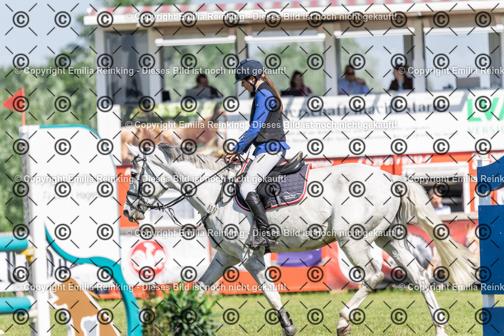 CL5A0820 | Emilia Reinking Fotografie - Realisiert mit Pictrs.com