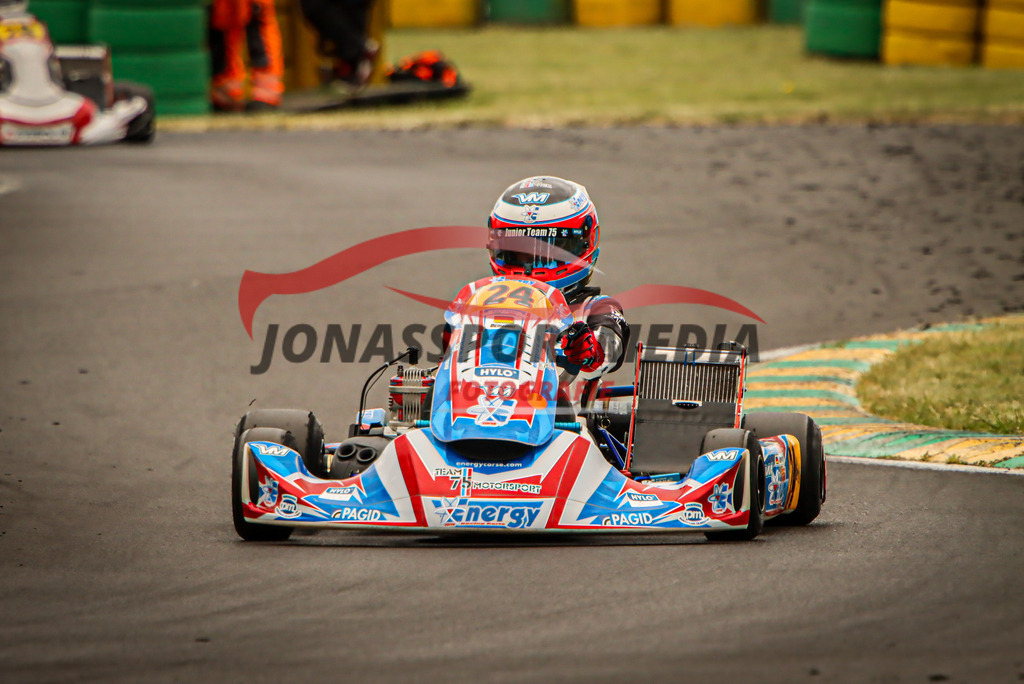 IMG_2123 | jonassportmedia - Realisiert mit Pictrs.com