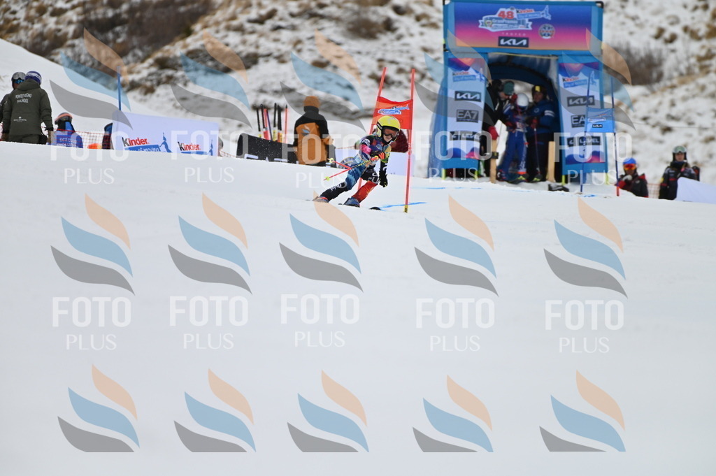 BGV_1163 | holidayphoto