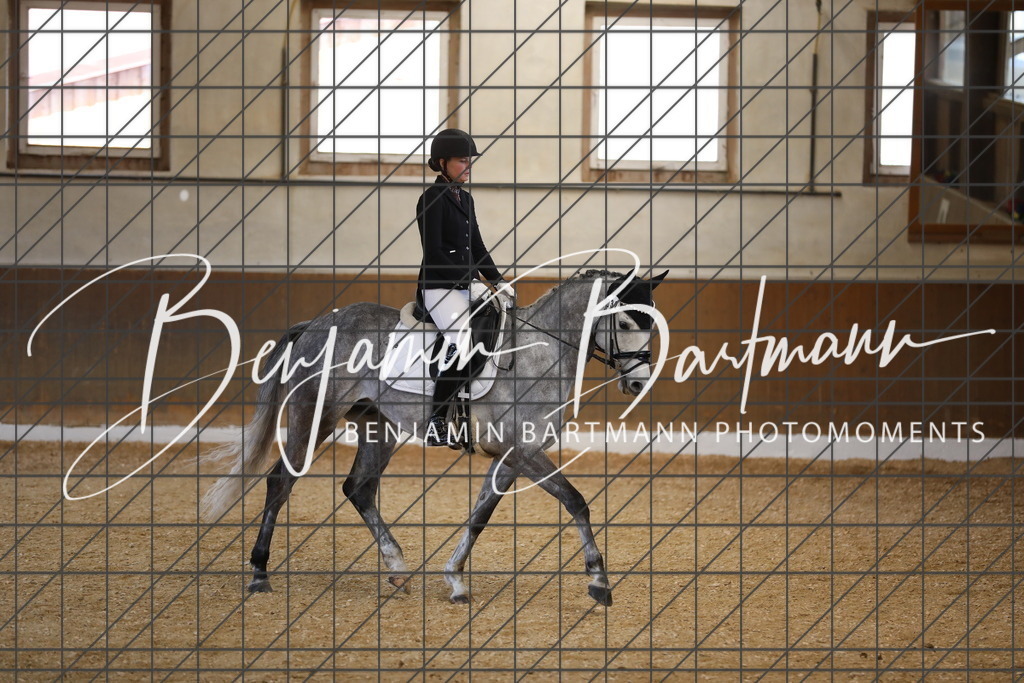 AZ2A8164 | Benjamin Bartmann Photomoments